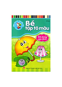 product-img-4