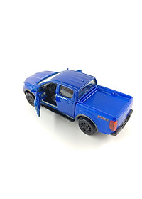 Đồ Chơi Mô Hình Xe Hơi Trớn Ford Ranger 2019 MT2100118845