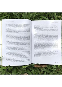 Sách Côn Trùng Ký Của Fabre