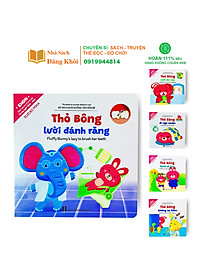 product-img-0