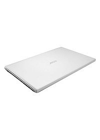 product-img-6