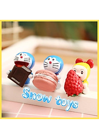product-img-7