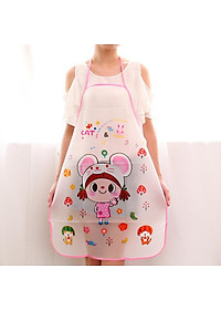 product-img-4