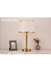 product-img-9