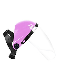 product-img-9