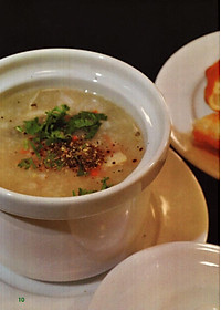 Sách 500 Món Chay Thanh Tịnh - Tập 2