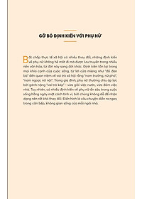 product-img-14
