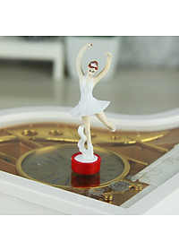 product-img-3