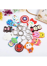 product-img-0