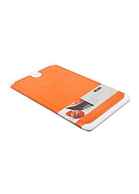 product-img-8