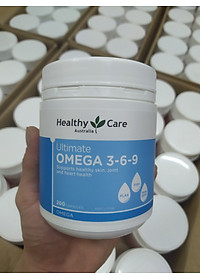 product-img-12