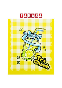 product-img-1