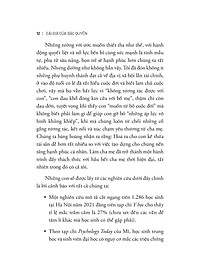 product-img-11