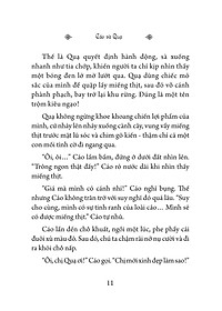 Illustrated Classics - Truyện Ngụ Ngôn Aesop