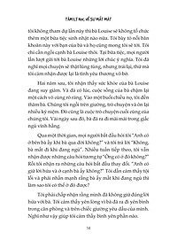 product-img-10