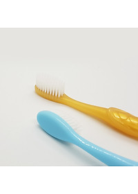 product-img-9