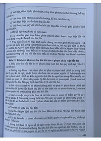 product-img-13