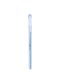 product-img-12