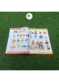 product-img-4