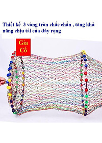 product-img-8