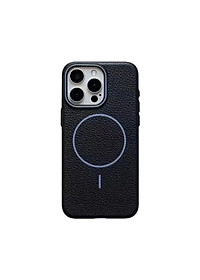 product-img-13