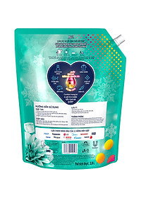 product-img-2