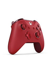 Tay cầm xbox one s - hàng nhập khẩu