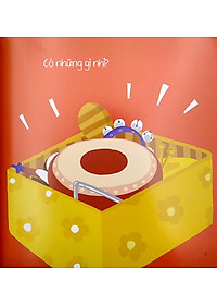 product-img-3