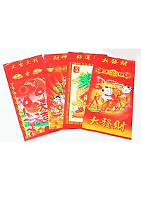 product-img-4
