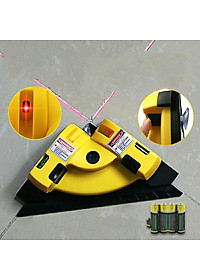 product-img-4