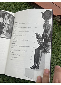 LỊCH SỬ VÚ – MARILYN YALOM - BÌA MỀM – NXB PHỤ NỮ -