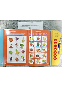 product-img-5