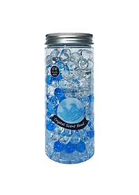 Bình thơm pha lê khử khuẩn CB 300g