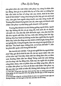 product-img-10