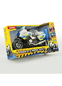 product-img-4