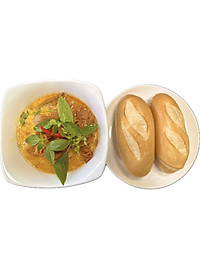 product-img-10
