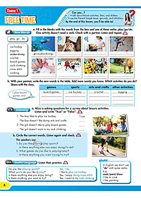 i-Learn Smart World 8 Student Book