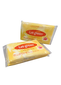 product-img-5