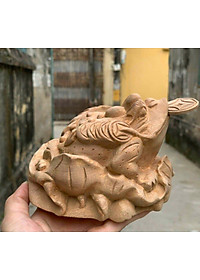 product-img-0