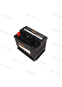product-img-5