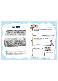 BỘ SÁCH SỐNG TỬ TẾ (BỘ 10 TẬP) NUÔI DƯỠNG NHÂN CÁCH SỐNG