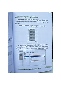product-img-9