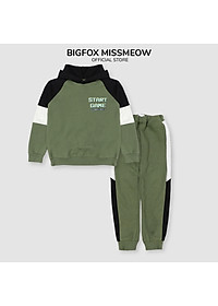 product-img-8