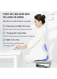 product-img-35