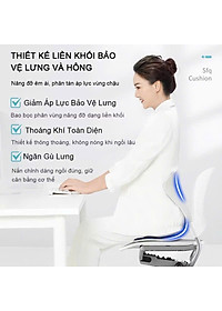 product-img-18