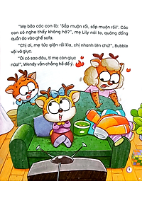 product-img-3