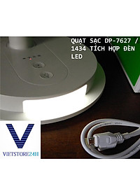 product-img-2