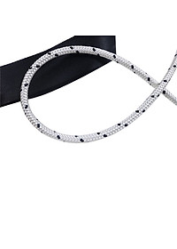 Dây Thoát Hiểm Cá Nhân Nikawa KDD-9F (27m) - Tặng Giá Treo Móc Nikawa HY-01