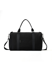 product-img-10