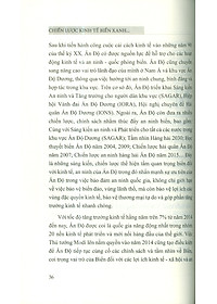 product-img-10